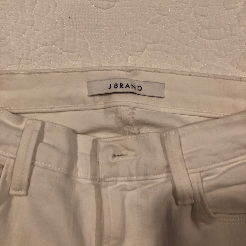 J brand